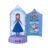 DISNEY FROZEN mini ledo pilies rinkinukas, JCR90 