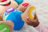 FISHER PRICE Išmaniųjų lygių šuniukas LT, FPP16 FPP16