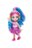 K-POP DIVA SQUAD lėlių rinkinys Junior Idols, 12 cm, 81165 
