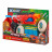 XSHOT žaislinis šautuvas Dino Striker, 4860 4860