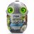 SILVERLIT robotas Biopod Duo asort., 88082 88082