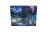 ZING mini dronas Go Go Bird Avatar, BA300B 