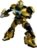 Blokees transformeris B-127, 71176 