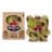 FUGGLER pliušinis monstriukas Baby Fugg Screech Edition, 157117UQ1 