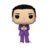 FUNKO POP! Vinilinė figūrėlė: Mean Girls – Janis Ian, 80024 