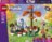 42690 LEGO® Friends Miško arbatėlė 