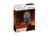 REVELL 3D dėlionė House of the Dragon "Iron Throne", 00224 