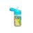 FISHER PRICE vandens gertuvė 350ml., 571-63204 
