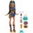 MONSTER HIGH lėlė – Nefera, JDR48 