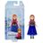 DISNEY FROZEN mini Elza/Ana asort, HLW97 HLW97