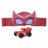 PJ MASKS mašinėlė ir herojaus kaukė, asort., F37255L0 F37255L0