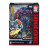 TRANSFORMERS transformeris Gen Studio Series Voyager asort., E0702EU6 E0702EU6