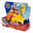 PAW PATROL transporto priemonė Fire Rescue Rubble, 6072662 