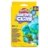PLAY-DOH plastilinas, asort., 232310EU-PDQ 