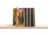REVELL modelis Quidditch Field - Harry Potter: Tiny Adventures Handmade miniature worlds to assemble, 00532 
