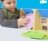 PEPPA PIG išskleidžiamas žaidimų aikštelės rinkinys, G05305L0 