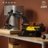 42215 LEGO® Technic Ekskavatorius Volvo EC500 Hybrid 