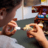 76785 LEGO® Wednesday Thing butas 