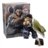 BANPRESTO Demon Slayer figūrėlė Gyomei Himejima, BP89457P 