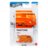 HOT WHEELS 1:64 Pantone teminis modeliukas, asort., JKY47 