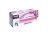 REVELL 1:24 valdomas laivas Spring Tide - Pink, 24142 