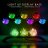 NATIONAL GEOGRAPHIC rinkinys Crystal Growing Lab, NGLITCRYSTALINT NGLITCRYSTALINT