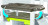 SMOBY žaidimų centras, 7600840203 7600840203