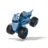MONSTER JAM 1:64 visuregis Smash & Bash, asort., 6072396 