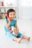 FISHER PRICE žaislas Telefonas, FGW66 FGW66