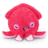 FUGGLER pliušinis monstriukas Bigg Chunky Fuggs, asort., 15797 