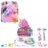 POLLY POCKET vienaragio rinkinys, HKV51 HKV51
