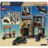 75642 LEGO® ONE PIECE Lemiama kova su Captain Smoker 