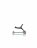 GLOBBER paspirtukas Go Up Foldable Plus, mėtinės spalvos, 641-206 641-206