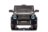 OCIE RC elektromobilis W/ MERCEDES-AMG G63 LICENSE, 8350072BR 