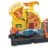 HOT WHEELS rinkinys Miestas, HMD53 HMD53