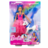 BARBIE Dreamtopia lėlė Safirė, HRR16 