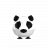 MOB DESIGN išorinė baterija 4800 mAh Power Pets Panda, PP-PAN-01 PP-PAN-01