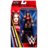 WWE Elite imtynininko figūrėlė, 15 cm, asort., GDF60 