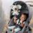FISHER PRICE migdukas – Koala, JBD65 