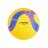 JOHN premium futbolo kamuolys, 220 mm, asort., 52034R 