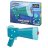 NERF SUPER SOAKER vandens šautuvas Minecraft Glow Squid, F76005L0 F76005L0