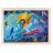 HAPE dėlionė Ocean Rescue, E1643A 