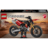 42238 LEGO® Technic Motociklas „Ducati Desmo450 MX Factory“ 