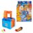 HOT WHEELS City Play and Go trasos rinkinys, asort., JHL43 
