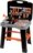 SMOBY BLACK & DECKER meistro darbo stalas, 7600360734 