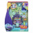 TROLLS figurėlė Pod playset asort., E0145EU4 E0145EU4
