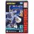 TRANSFORMERS transformeris Gen Studio Series Voyager asort., E0702EU6 E0702EU6