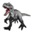 Blokees transformeris  Jurassic World Terraventure, asort., 75642 