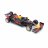 MAISTO TECH 1:24 valdomas automobilis F1 Red Bull RB15, 82351 10-82351