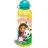 GABBY'S DOLLHOUSE gertuvė 500ml, GD00009 